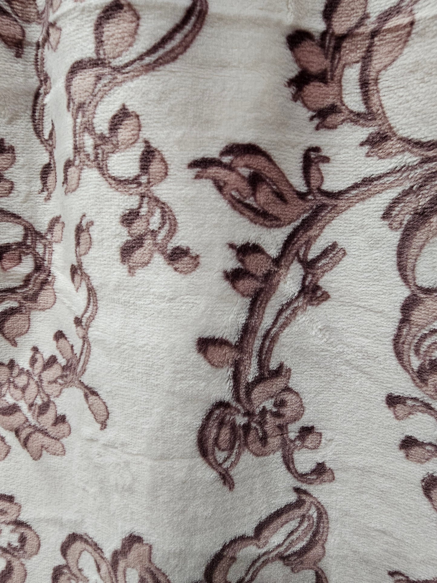Kinsley Blanket