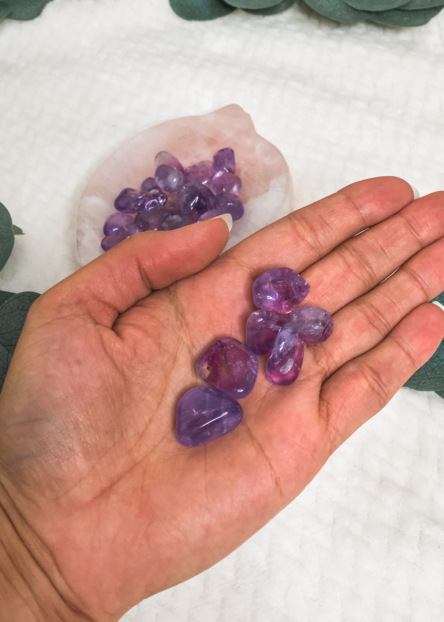 Amethyst