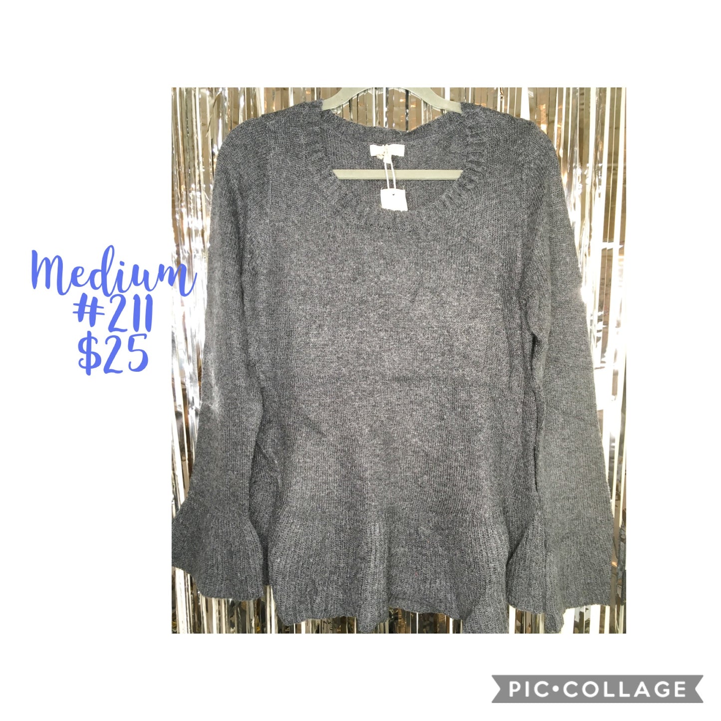 TBB Deals: Size Medium