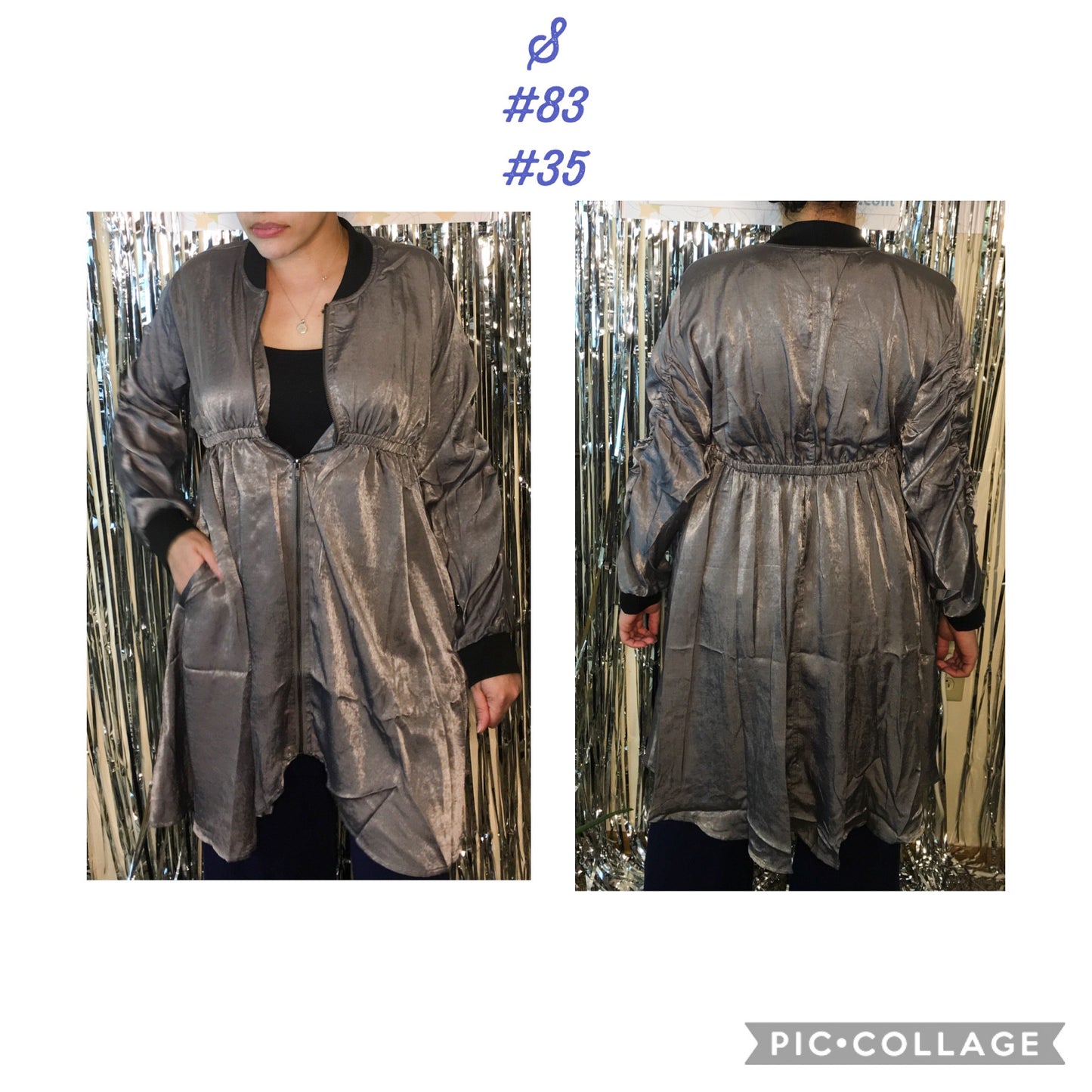 TBB Deals: Size Small