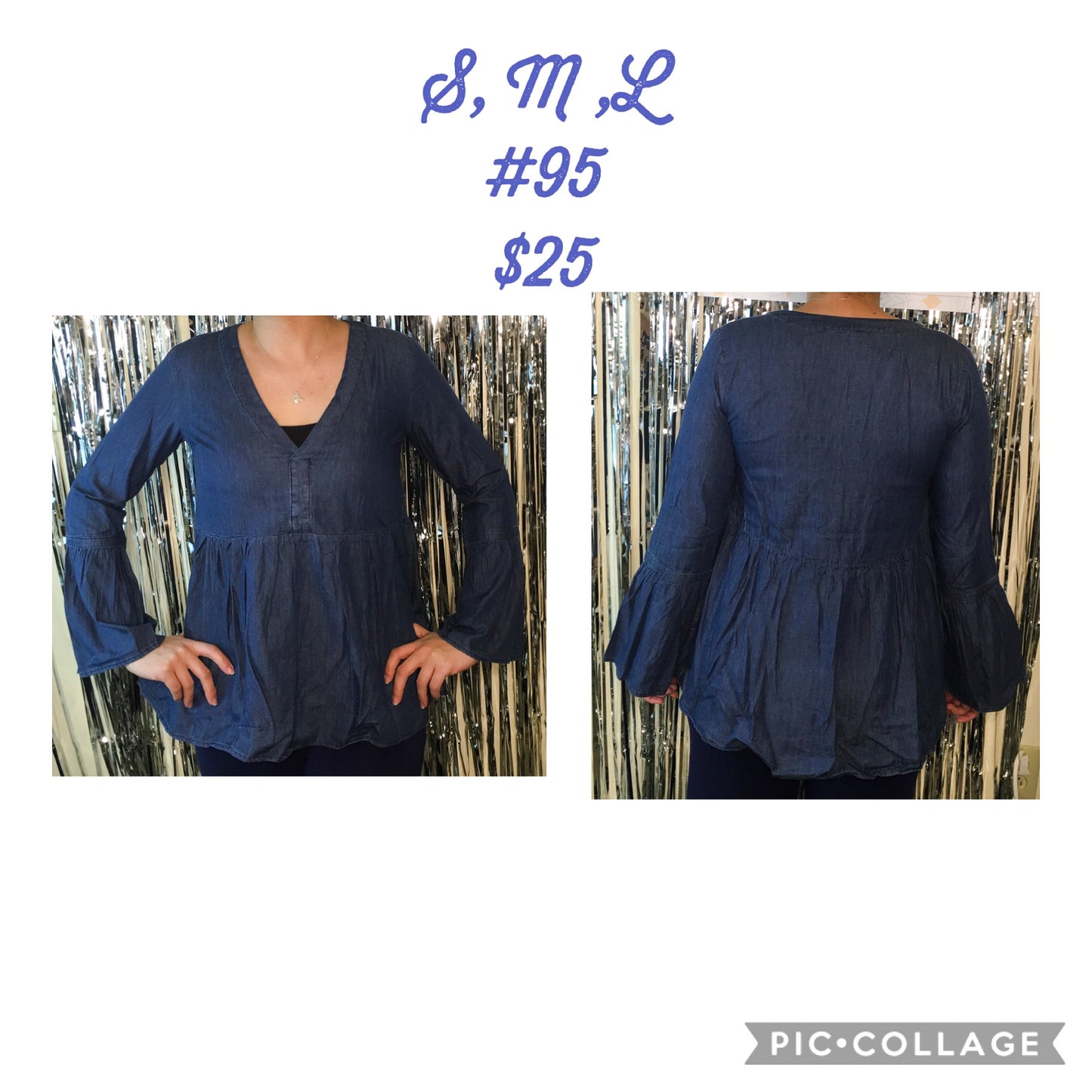 TBB Deals: Size Medium