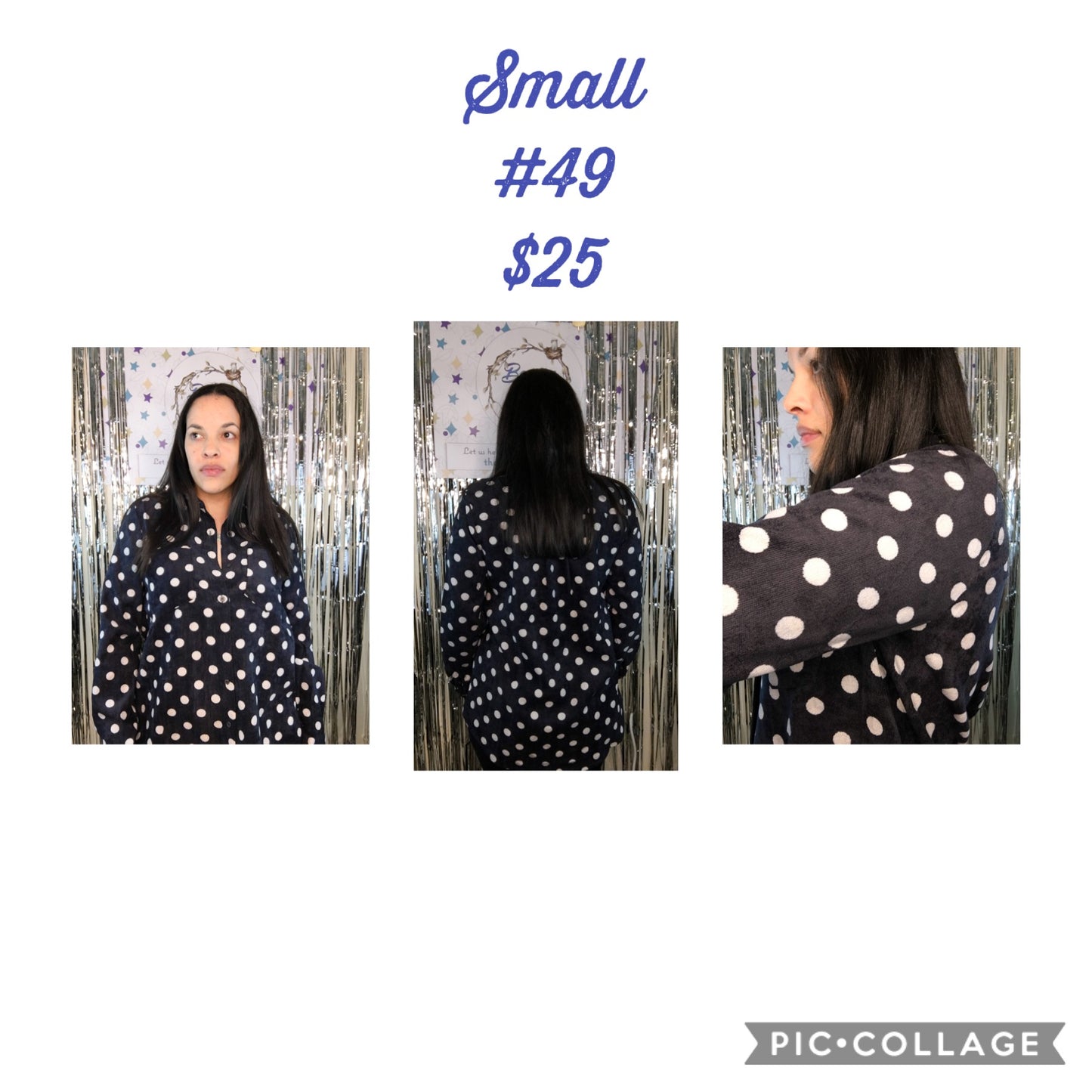 TBB Deals: Size Small