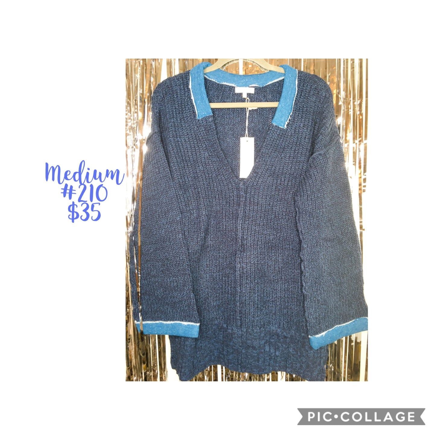 TBB Deals: Size Medium