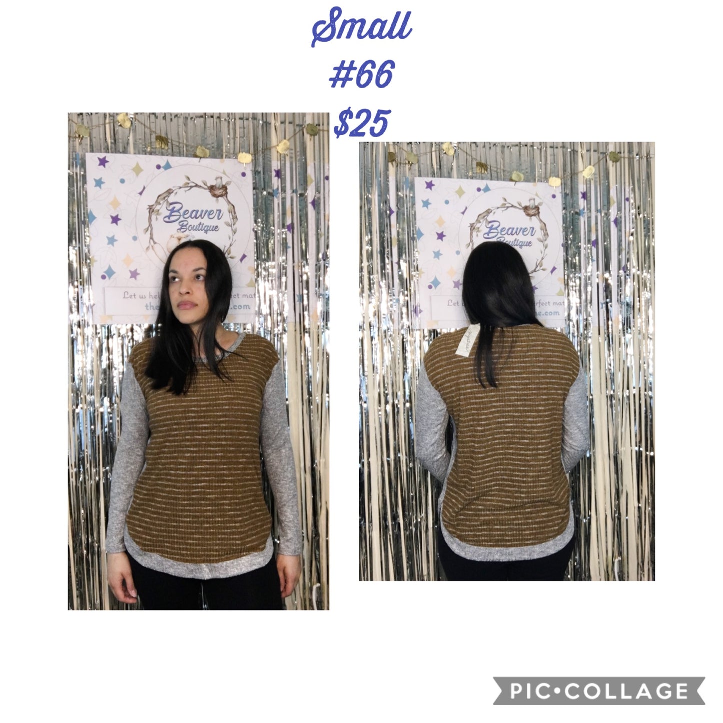 TBB Deals: Size Small