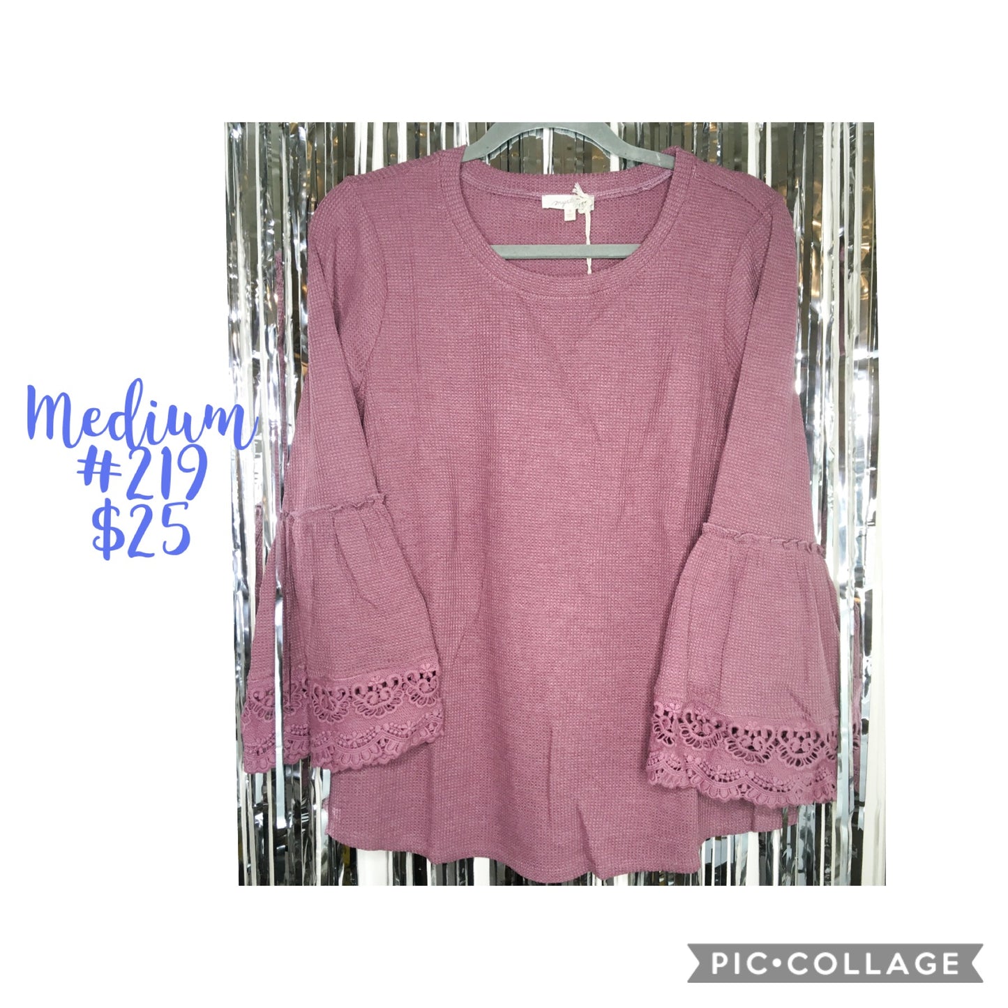 TBB Deals: Size Medium