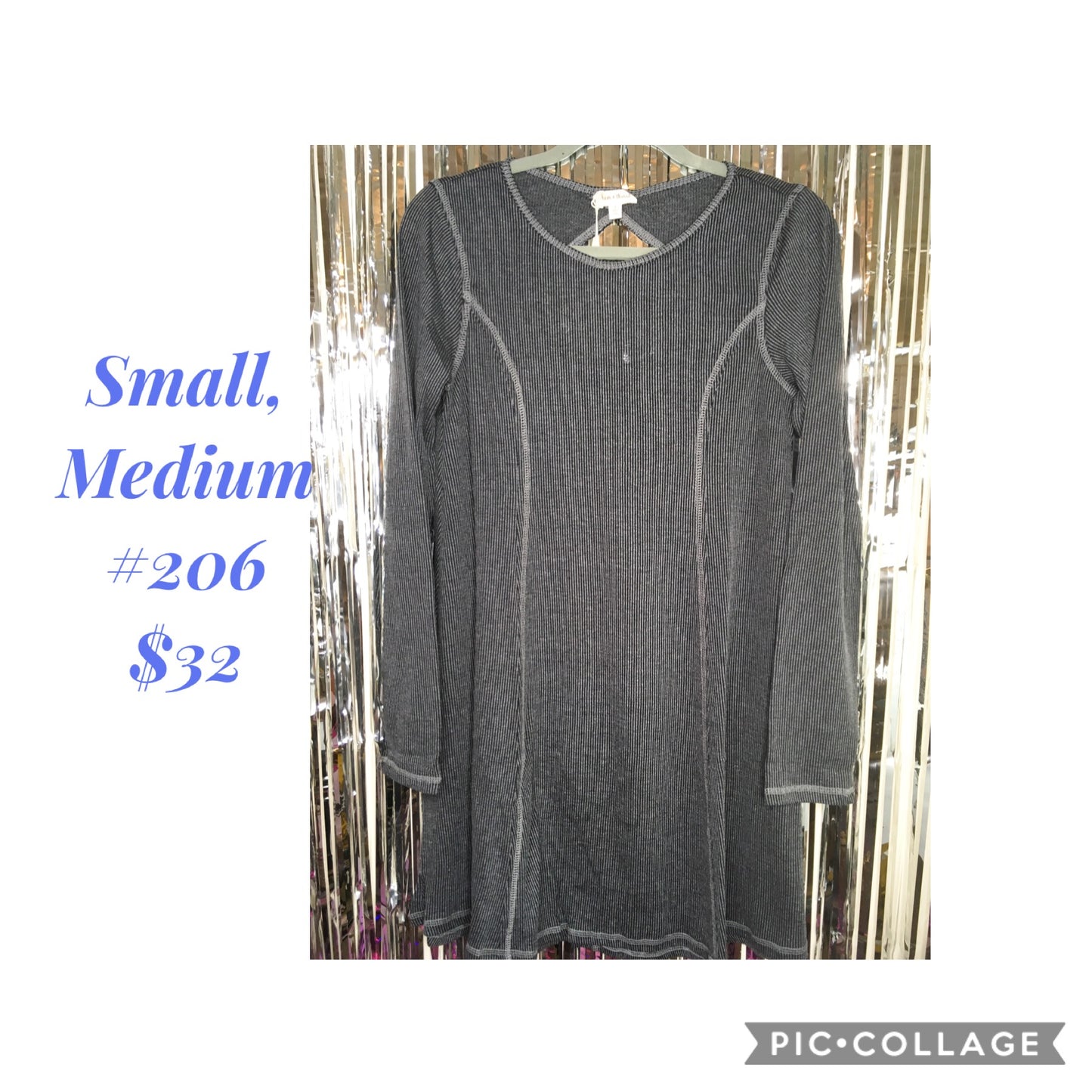 TBB Deals: Size Small