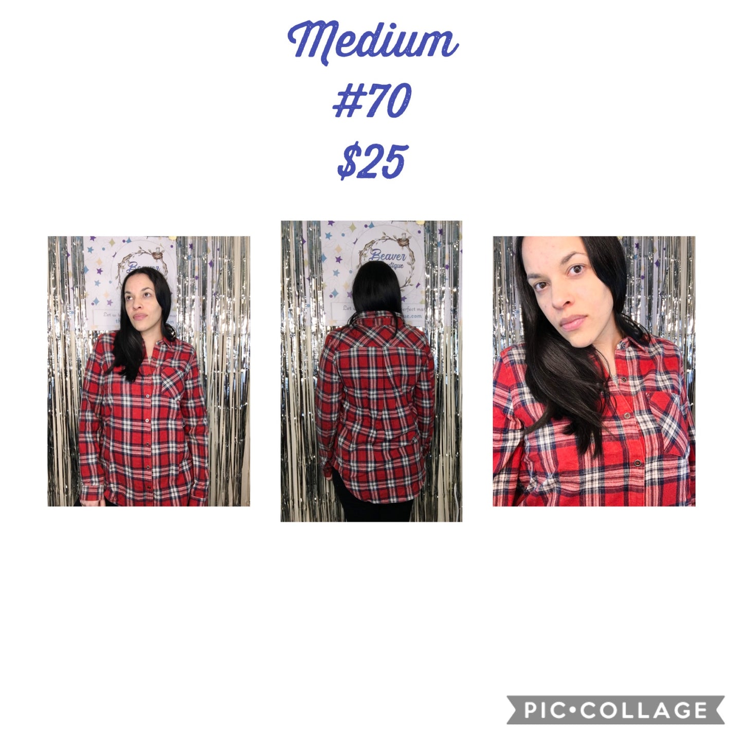 TBB Deals: Size Medium
