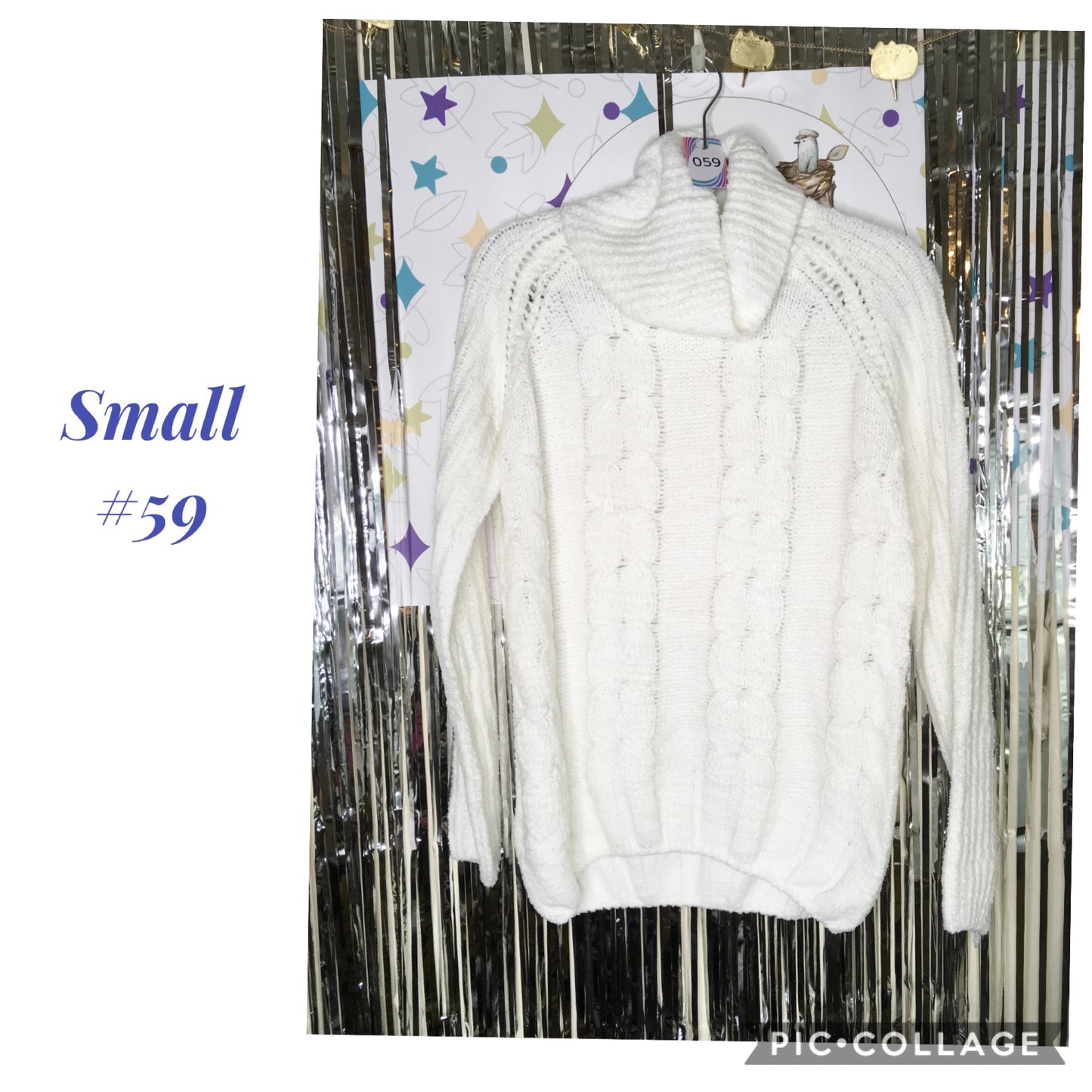 TBB Deals: Size Small