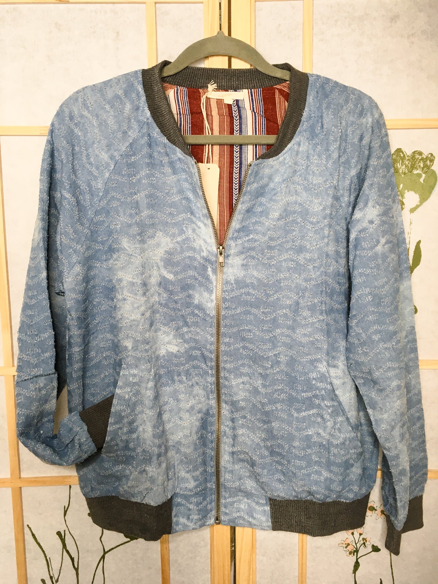 TBB Deals: Size Medium