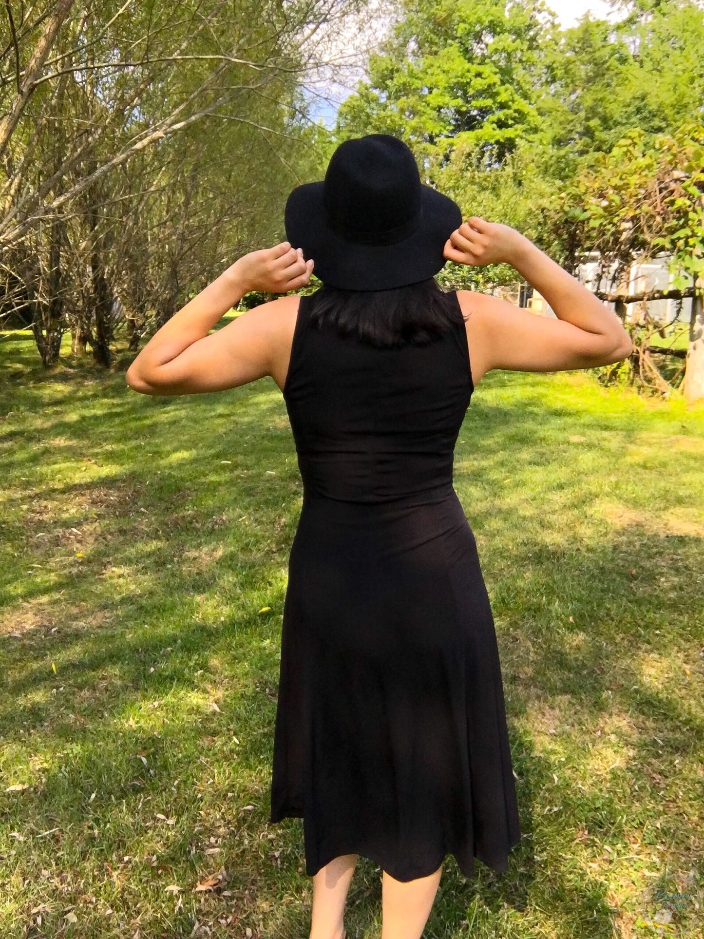 LBD