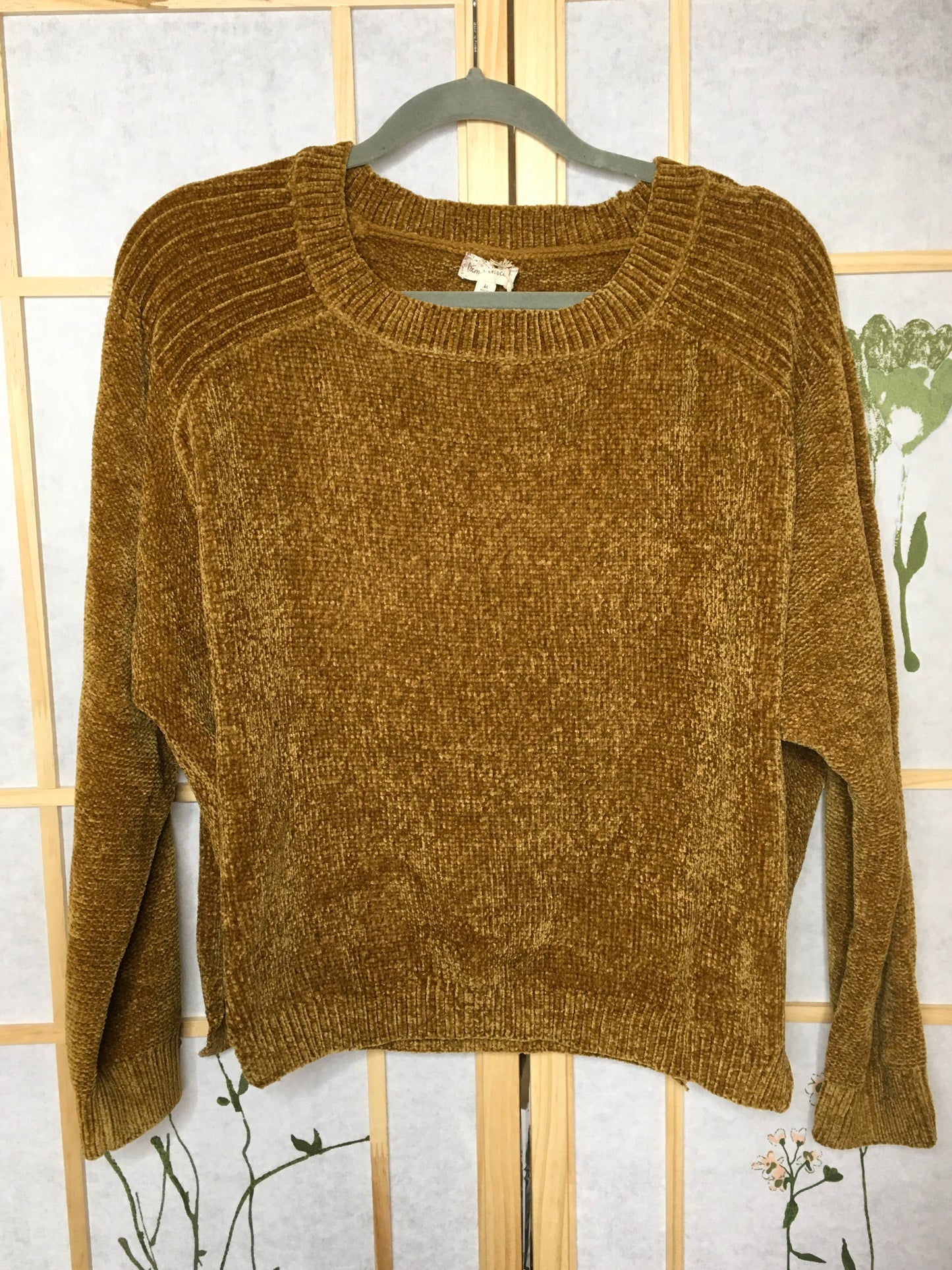 TBB Deals: Size Medium