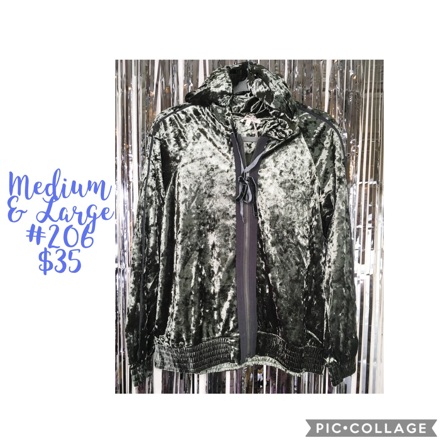 TBB Deals: Size Medium