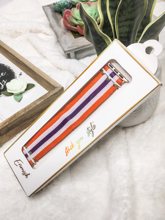 Erimish Apple Watch Band