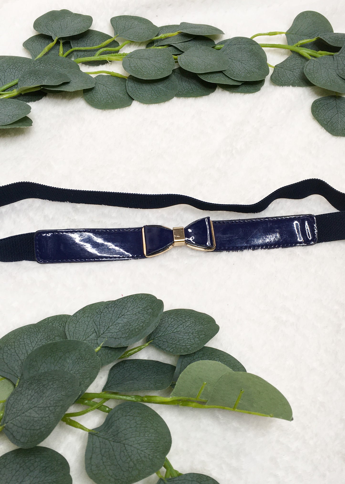 Bow Belts (SM)