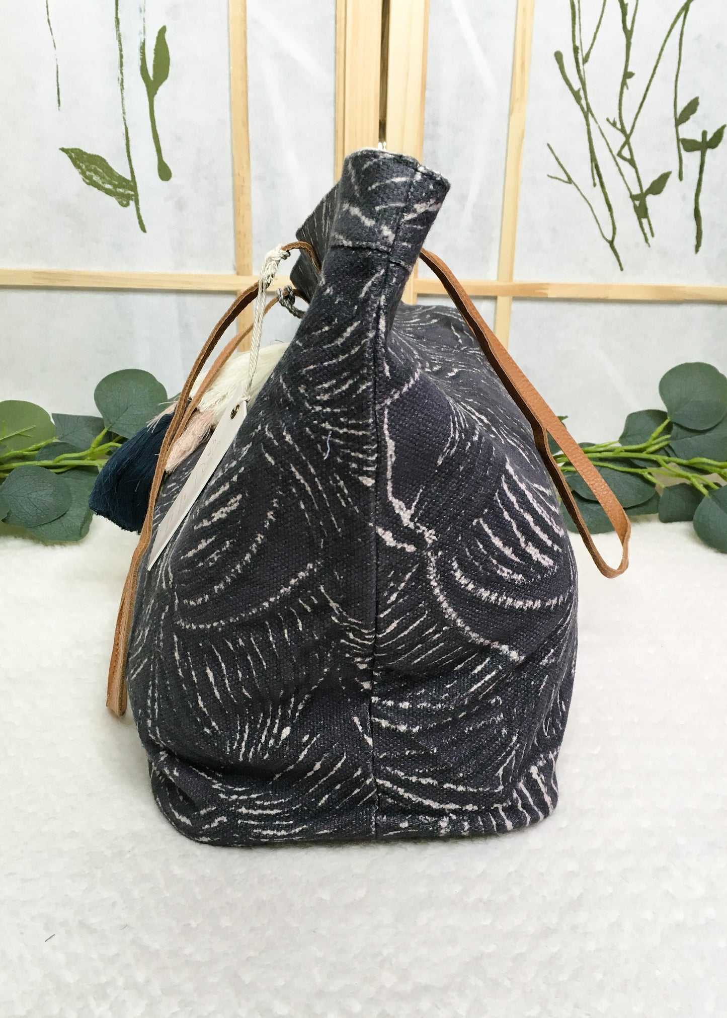 Everyday Tote