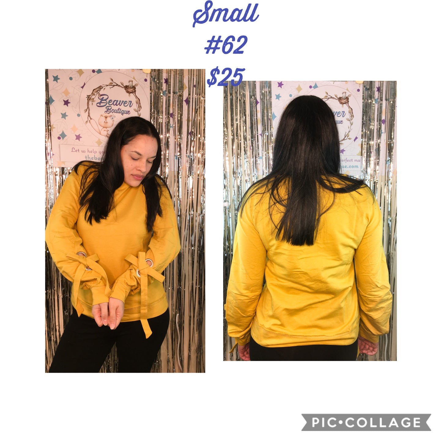 TBB Deals: Size Small