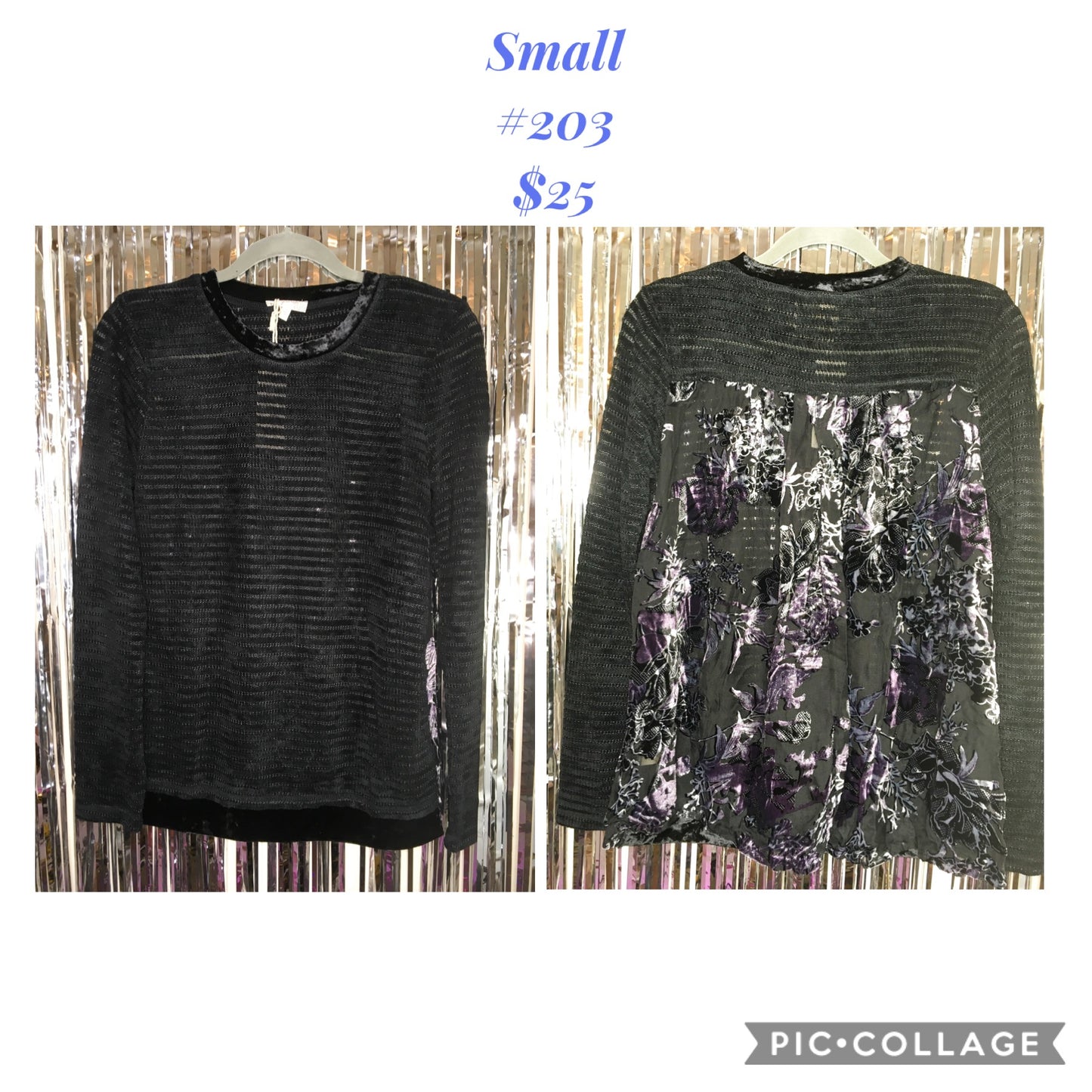 TBB Deals: Size Small