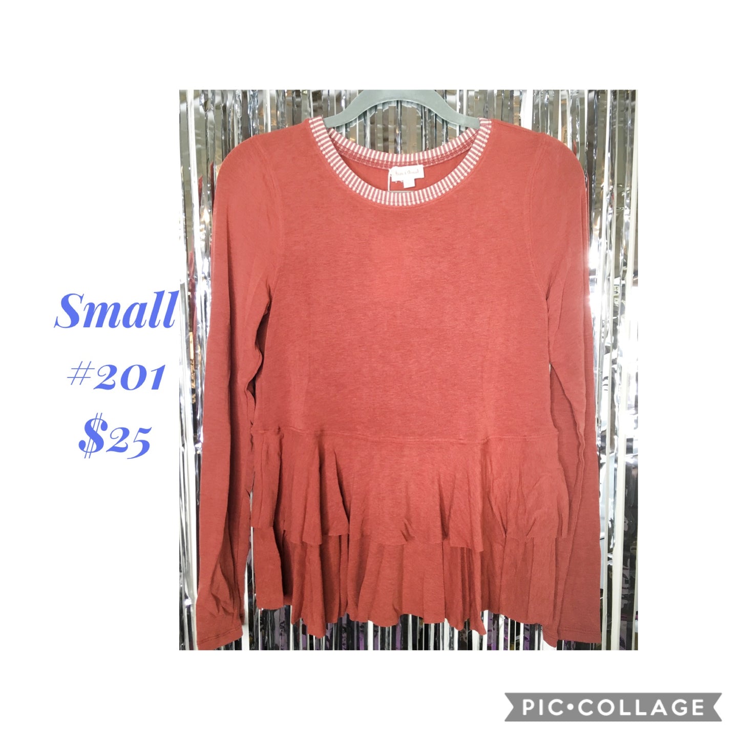 TBB Deals: Size Small