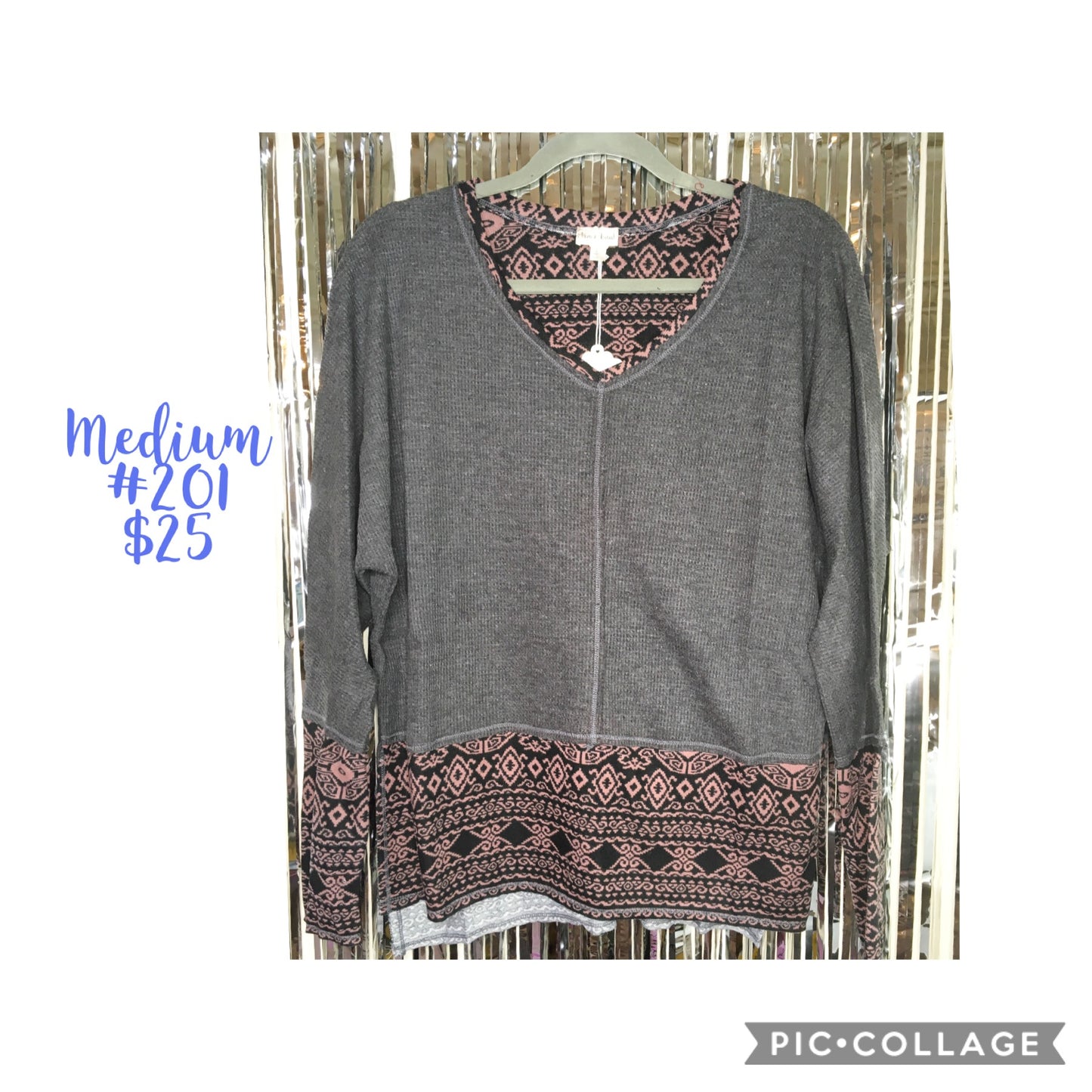 TBB Deals: Size Medium