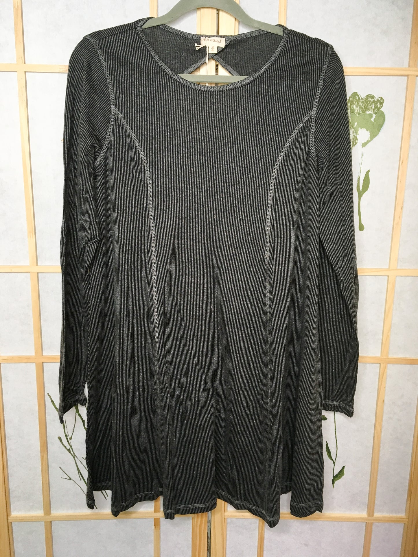 TBB Deals: Size Medium