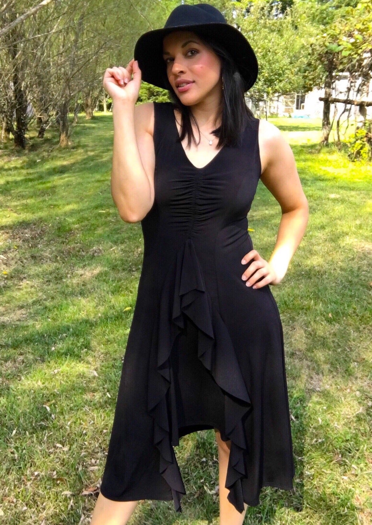 LBD