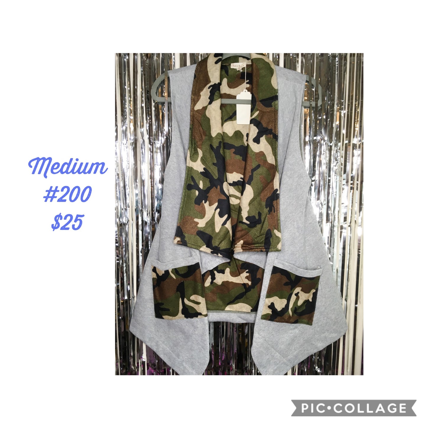 TBB Deals: Size Medium