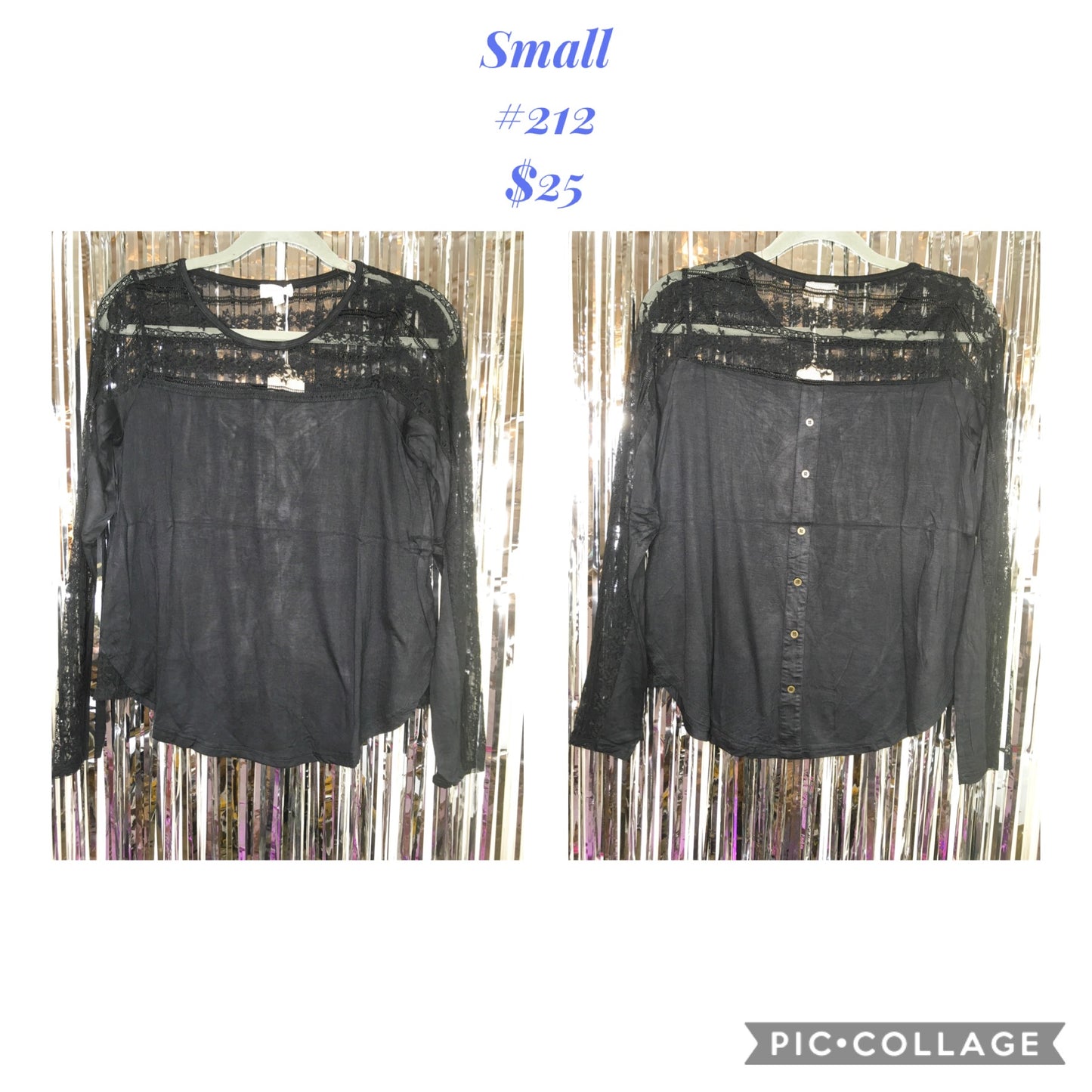 TBB Deals: Size Small