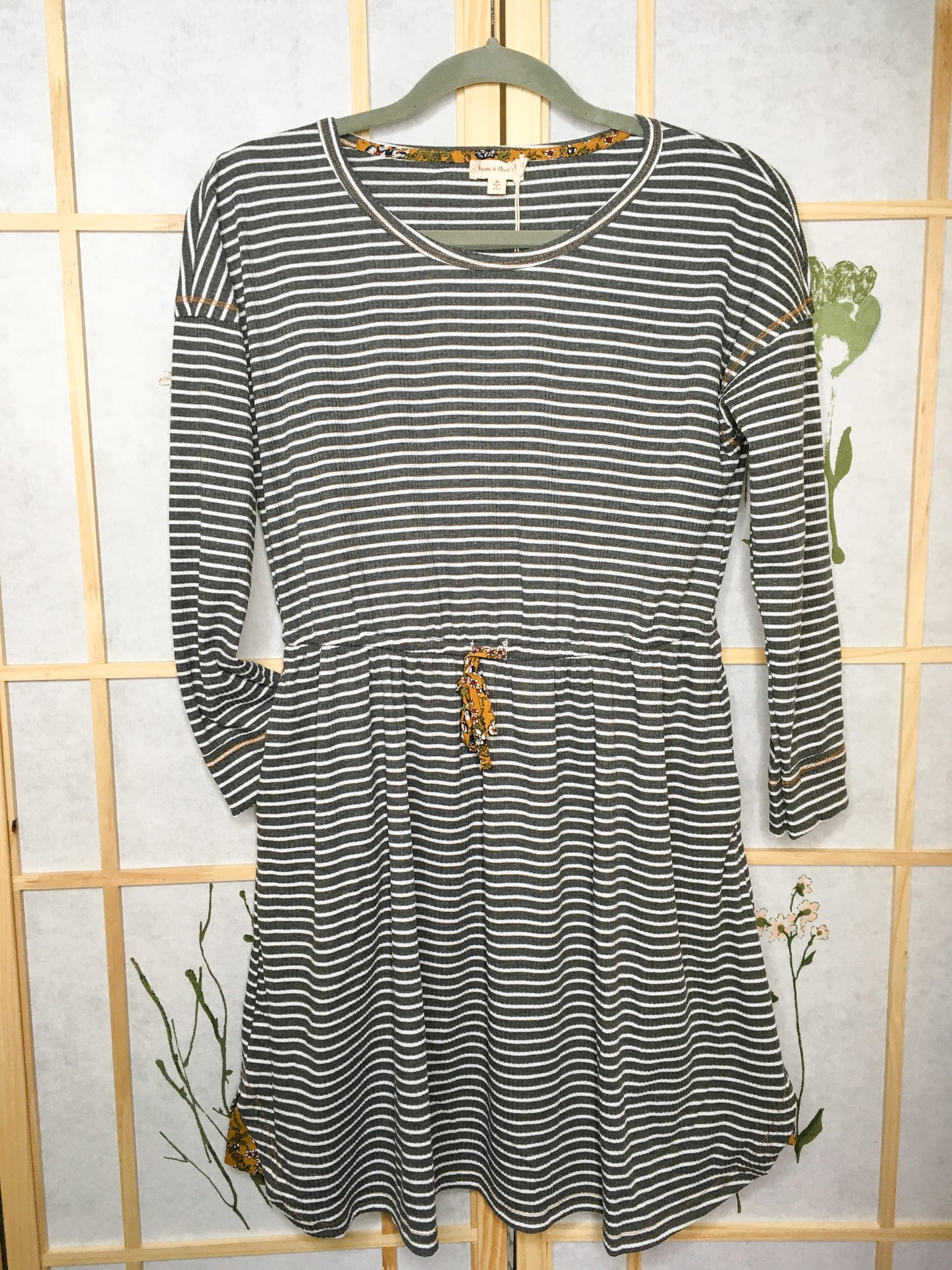 TBB Deals: Size Medium