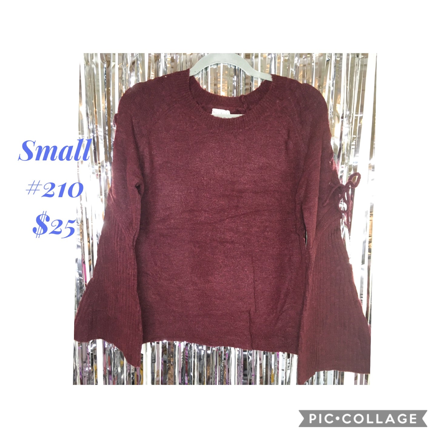 TBB Deals: Size Small