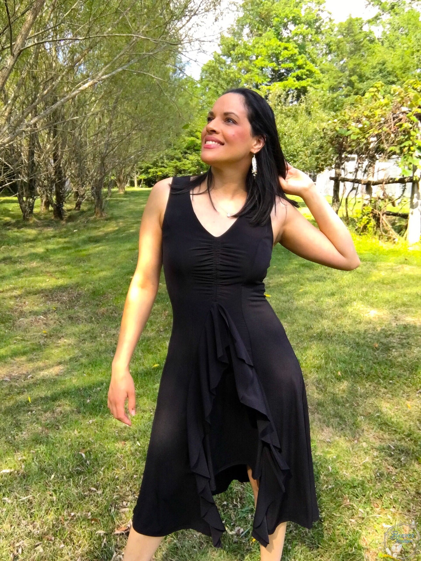 LBD