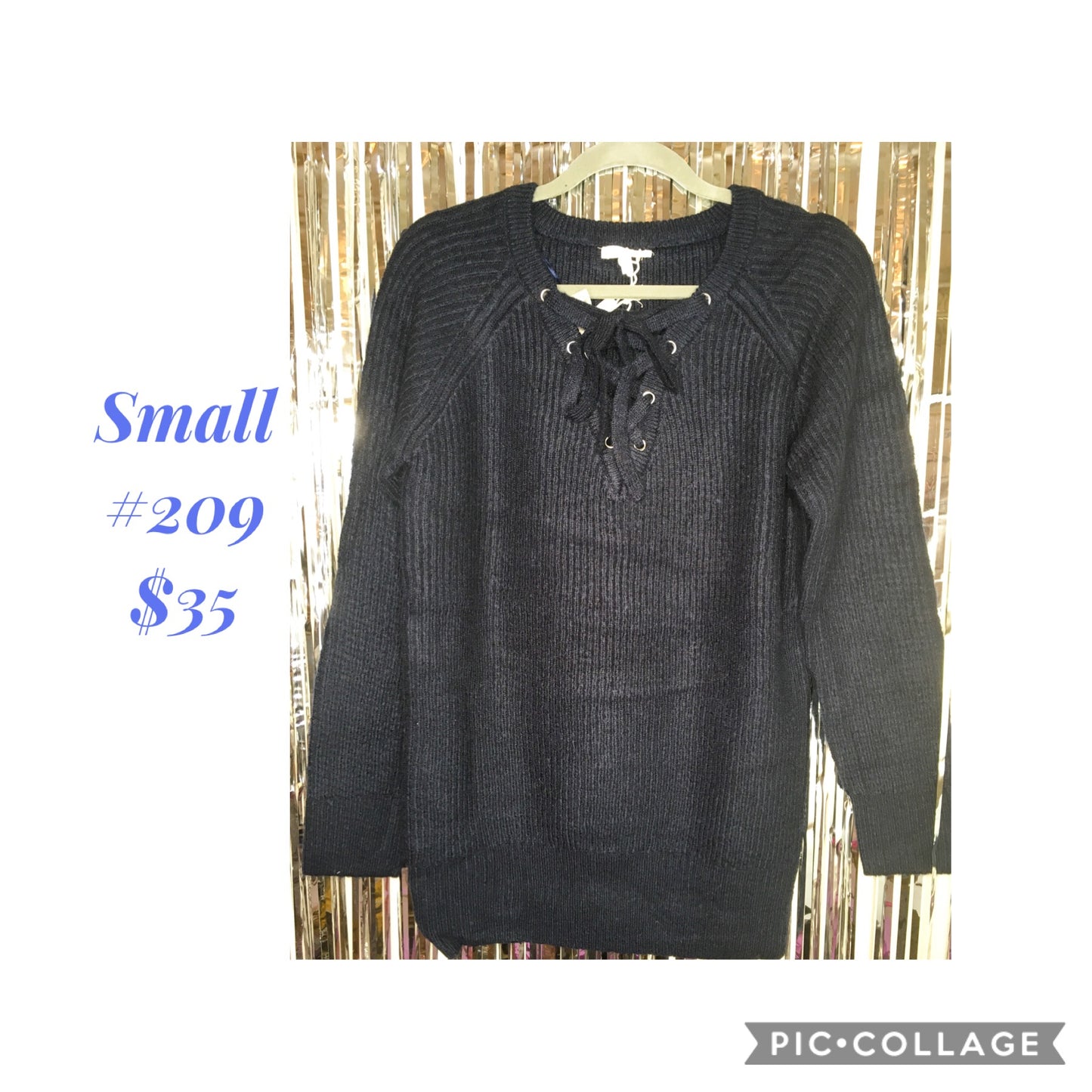 TBB Deals: Size Small