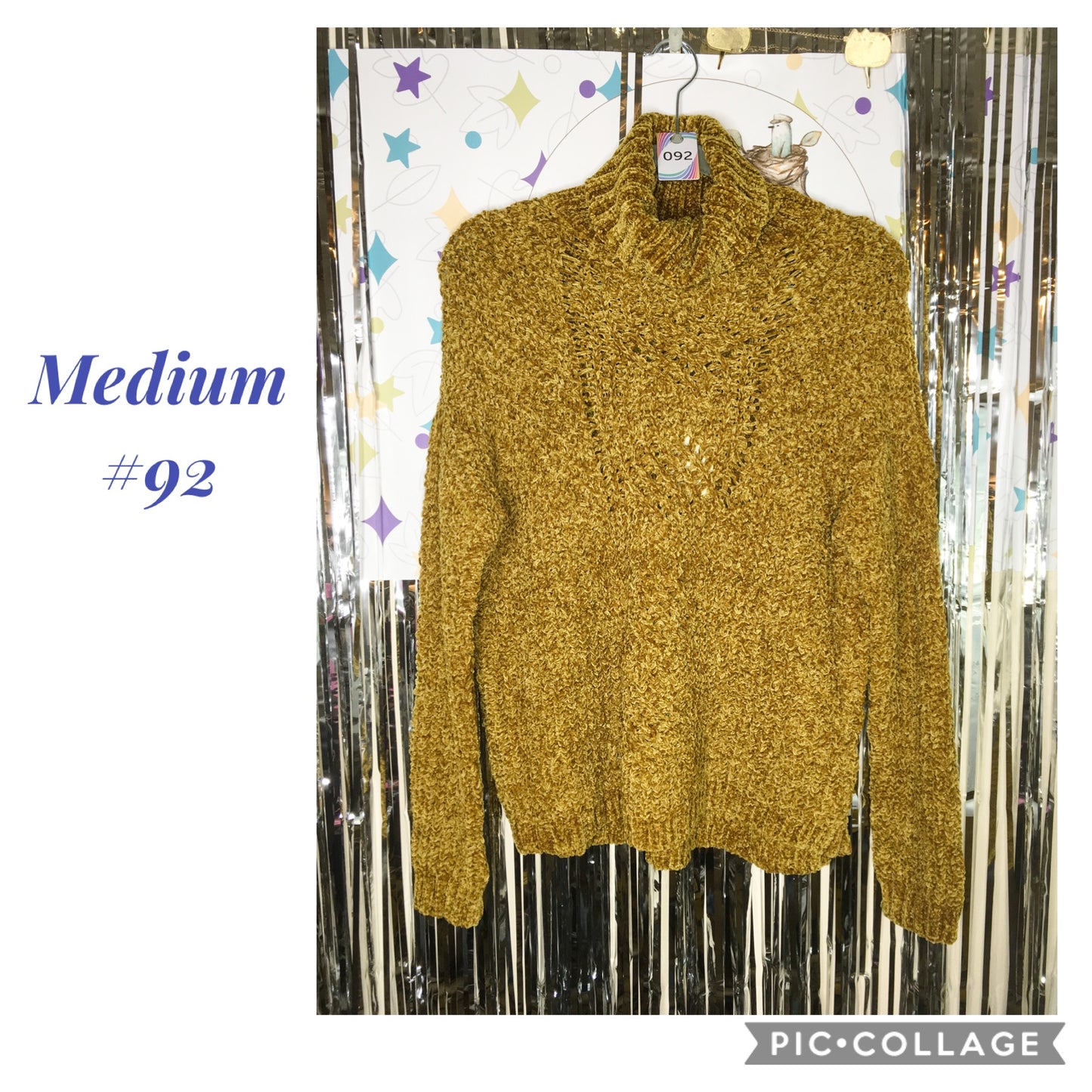 TBB Deals: Size Medium