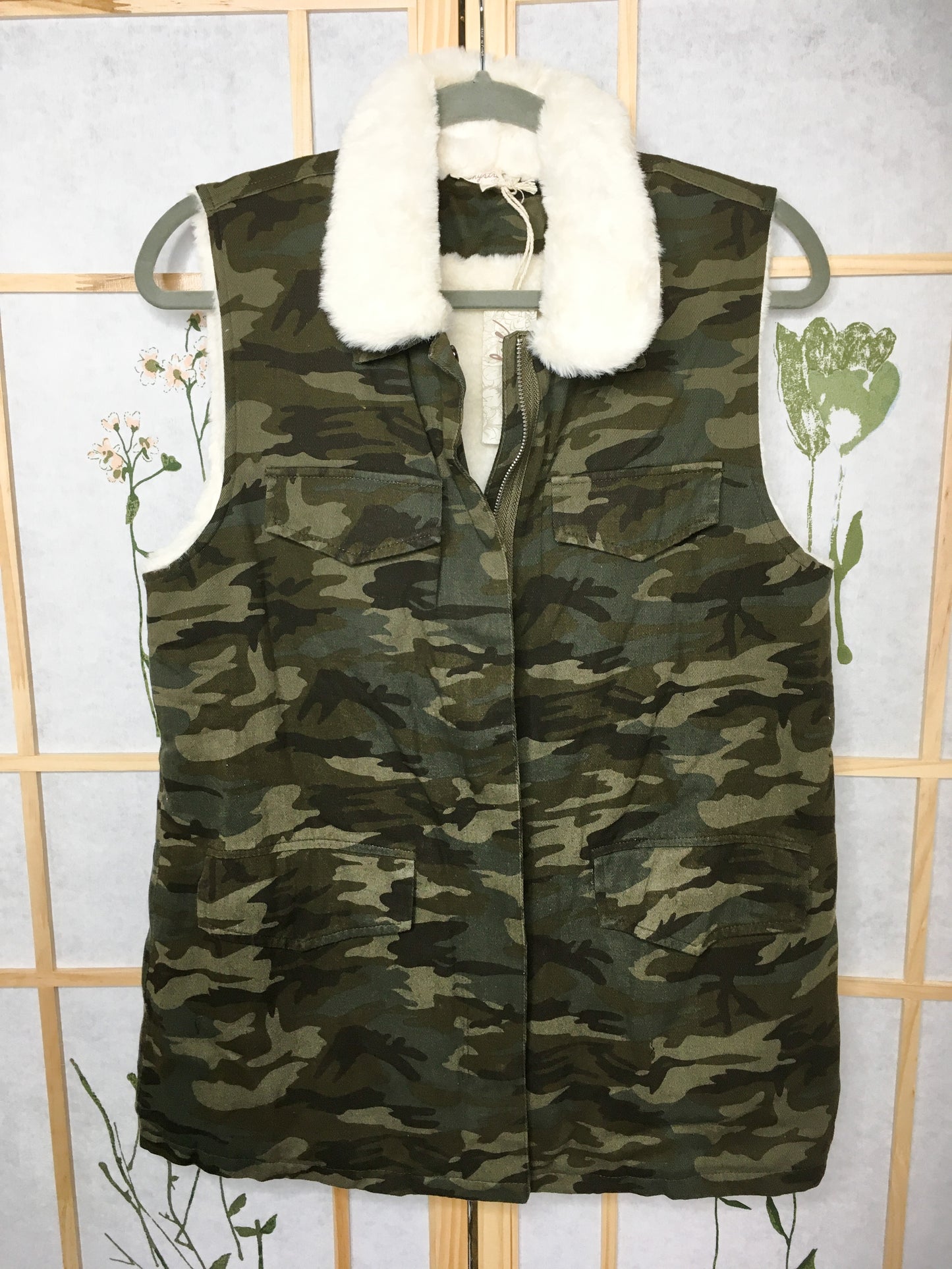TBB Deals: Size Medium