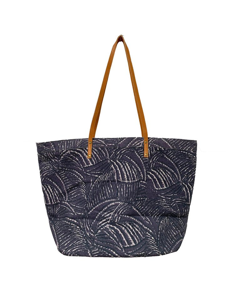 Everyday Tote