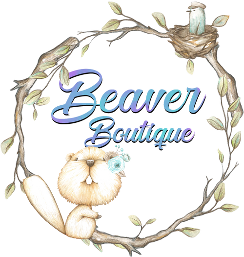 The Beaver Boutique LLC