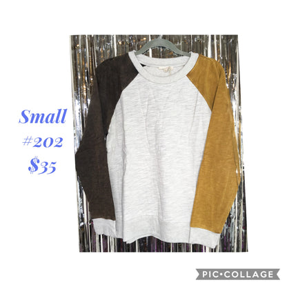 TBB Deals: Size Small
