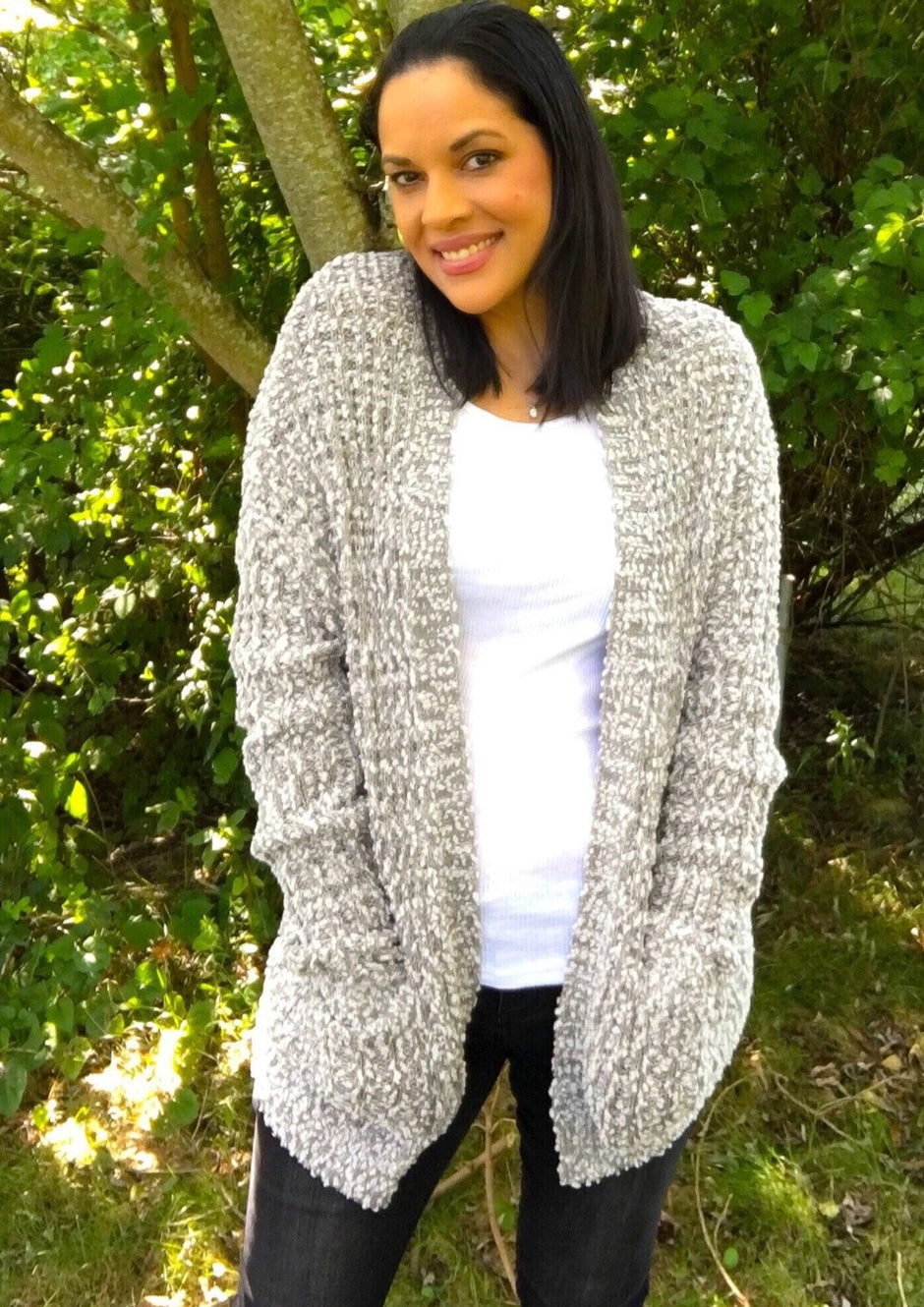 Sweaters & Cardigans – The Beaver Boutique LLC