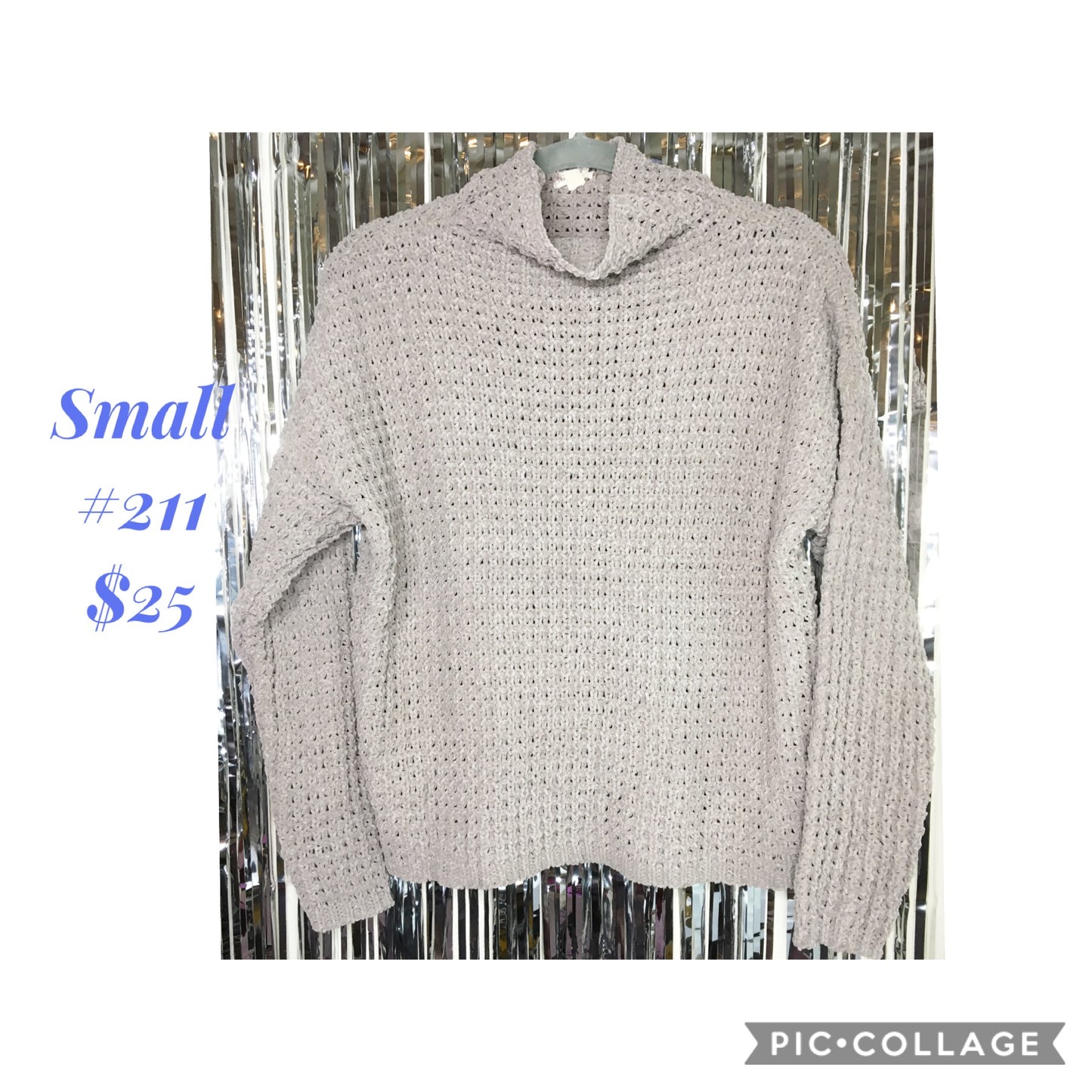 TBB Deals: Size Small