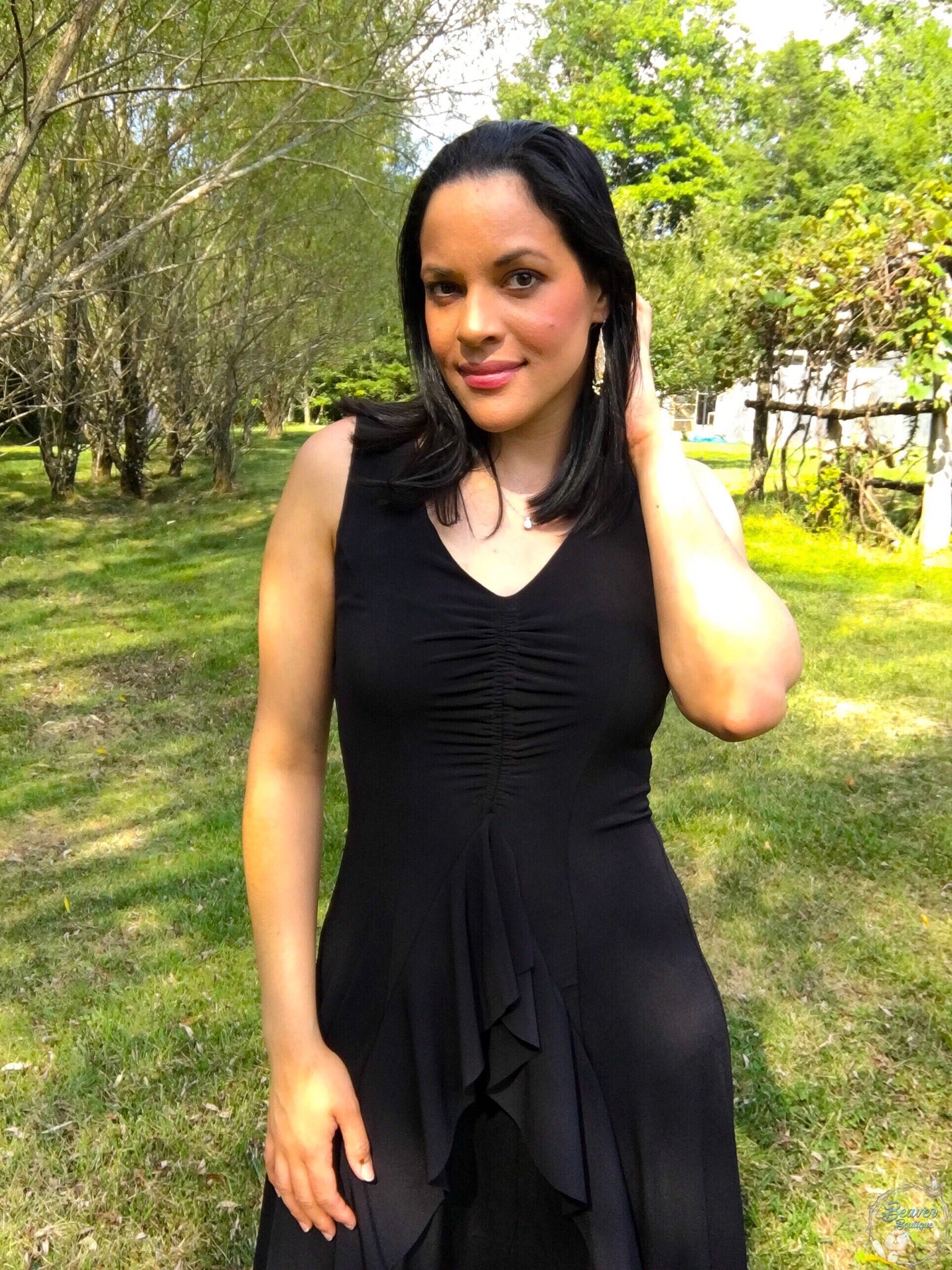 LBD LBD